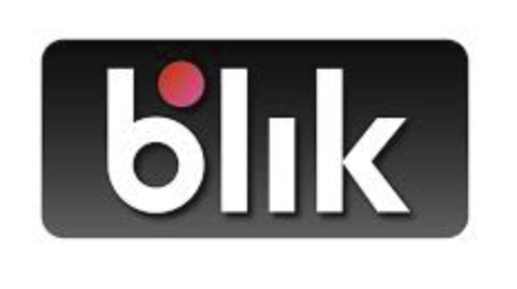 BLIK